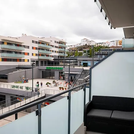 Apartamento El Tajaraste Icod De Los Vinos Exterior photo